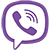Viber