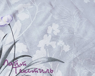 Комплект постільної білизни - AZ-90107-01